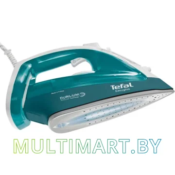 Утюг Tefal FV3965E0 картинка 3